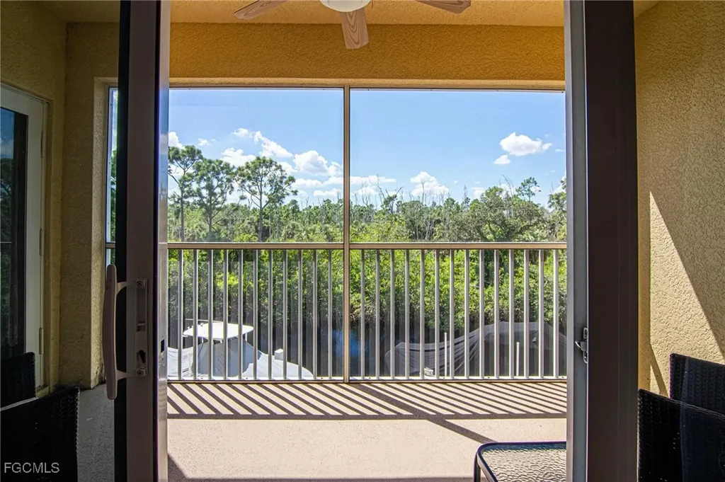 1797 Four Mile Cove Parkway Cape Coral FL 33990