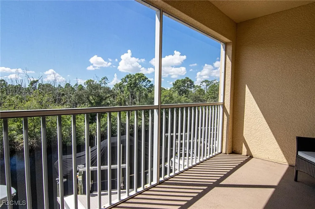 1797 Four Mile Cove Parkway Cape Coral FL 33990