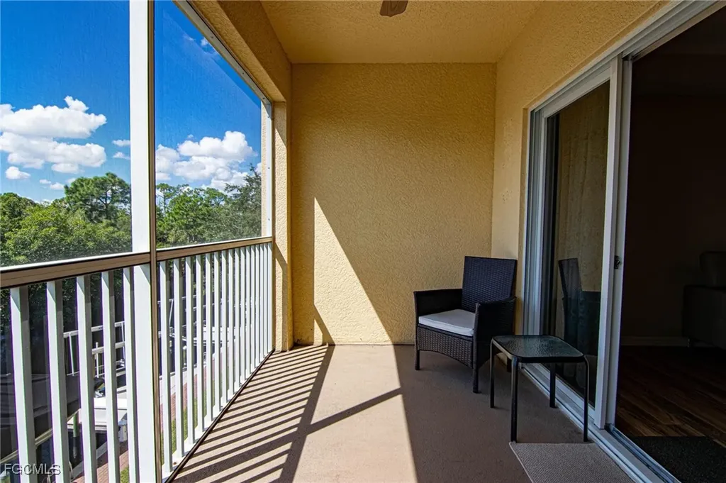 1797 Four Mile Cove Parkway Cape Coral FL 33990