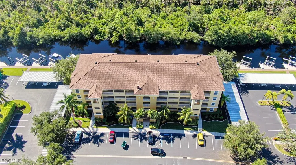 1797 Four Mile Cove Parkway Cape Coral FL 33990