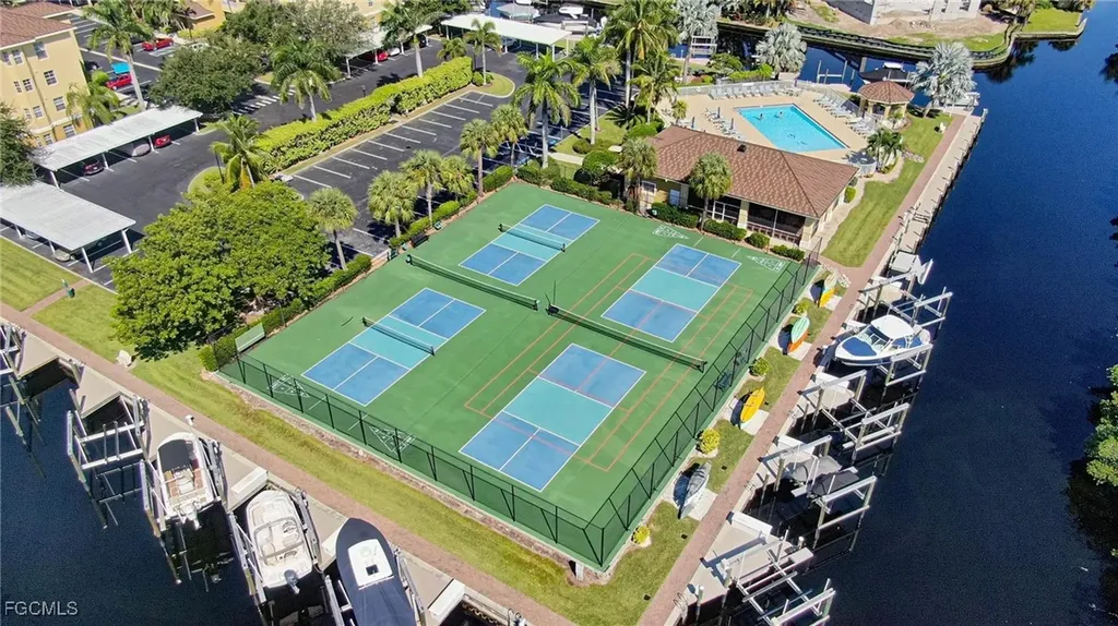 1797 Four Mile Cove Parkway Cape Coral FL 33990