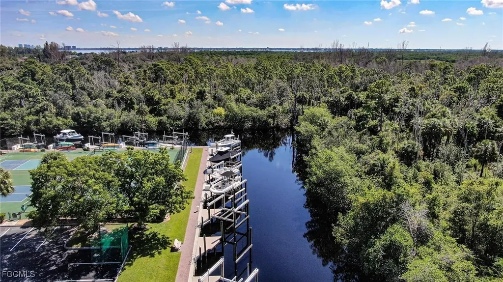 1797 Four Mile Cove Parkway Cape Coral FL 33990