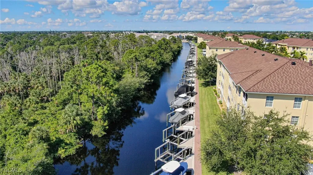 1797 Four Mile Cove Parkway Cape Coral FL 33990