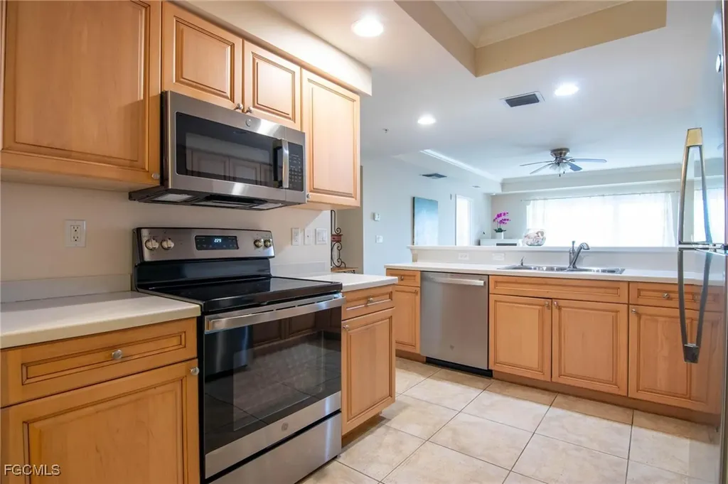 1797 Four Mile Cove Parkway Cape Coral FL 33990