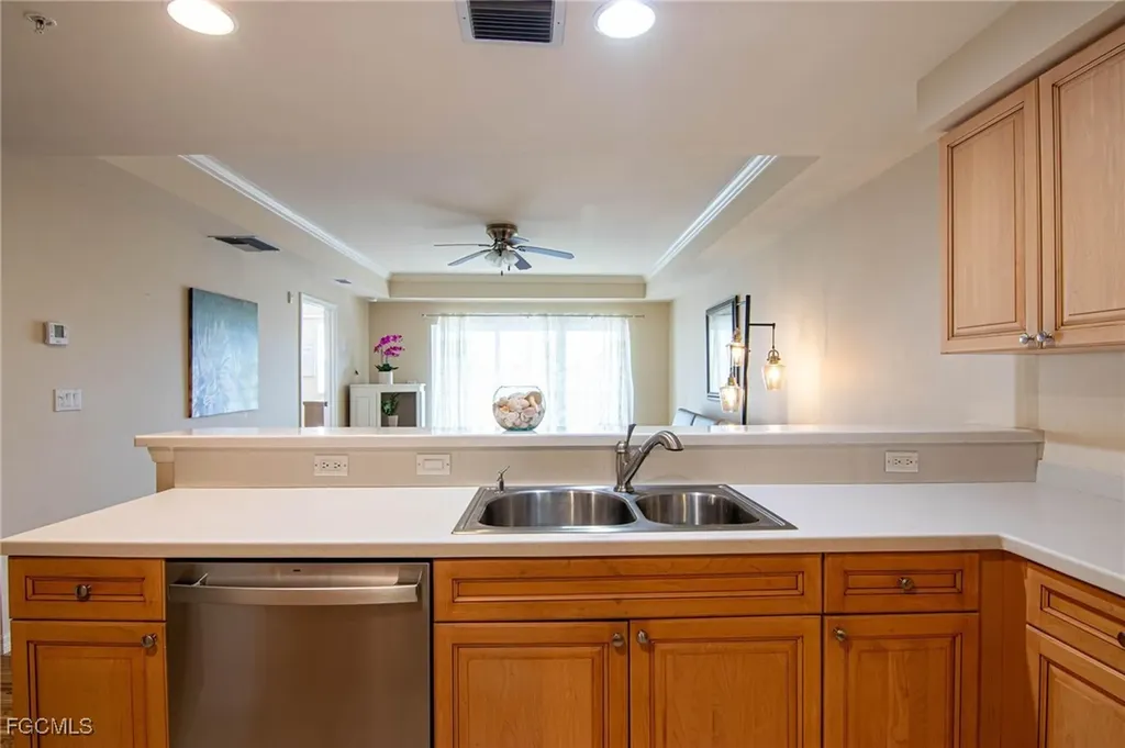 1797 Four Mile Cove Parkway Cape Coral FL 33990