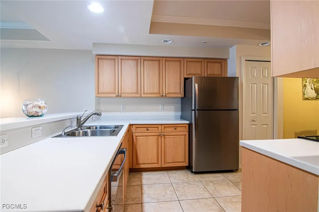 1797 Four Mile Cove Parkway Cape Coral FL 33990