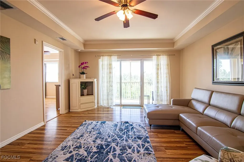 1797 Four Mile Cove Parkway Cape Coral FL 33990