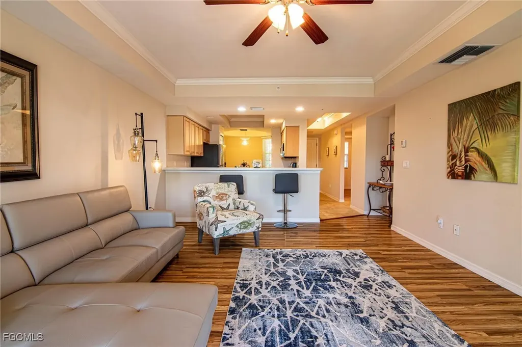 1797 Four Mile Cove Parkway Cape Coral FL 33990