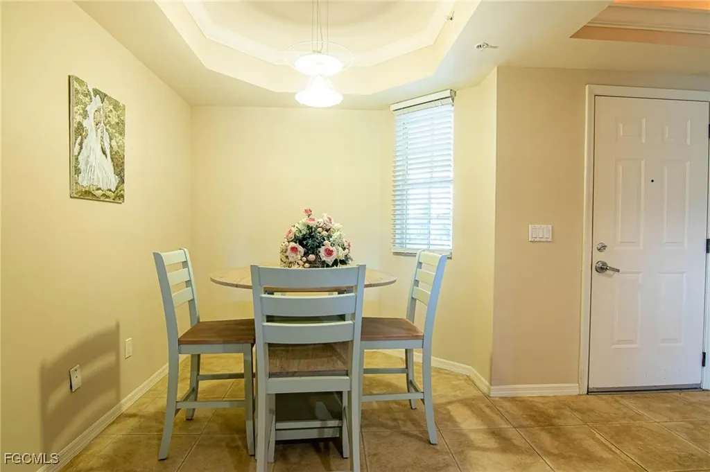 1797 Four Mile Cove Parkway Cape Coral FL 33990