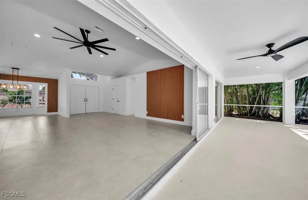 1712 SW 51st Street Cape Coral FL 33914