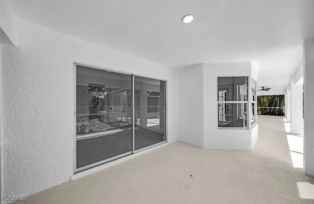 1712 SW 51st Street Cape Coral FL 33914