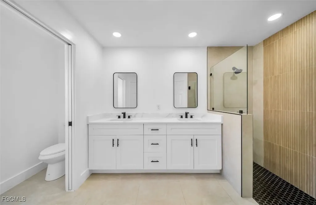 1712 SW 51st Street Cape Coral FL 33914