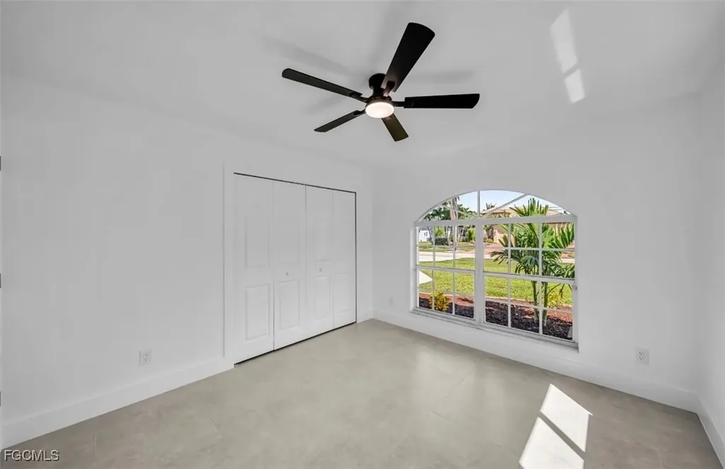 1712 SW 51st Street Cape Coral FL 33914