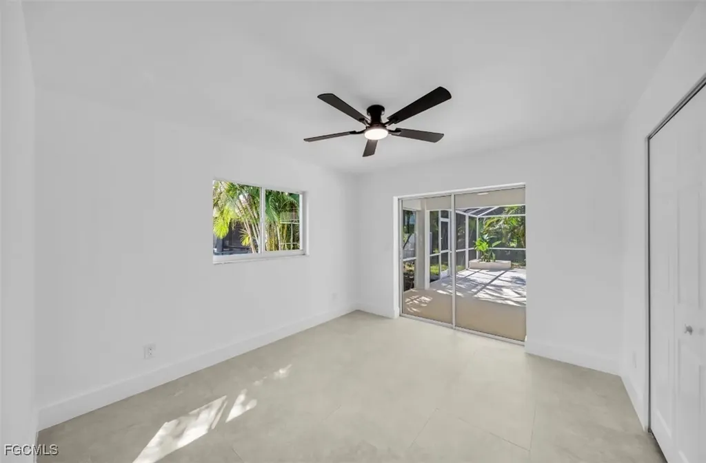 1712 SW 51st Street Cape Coral FL 33914
