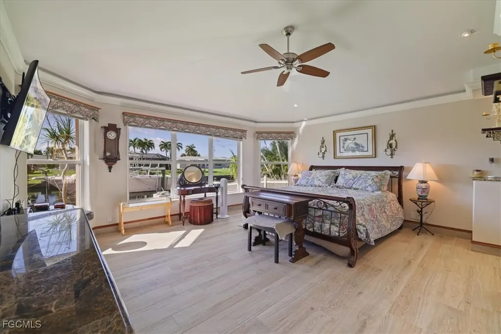 142 SW 51st Terrace Cape Coral FL 33914