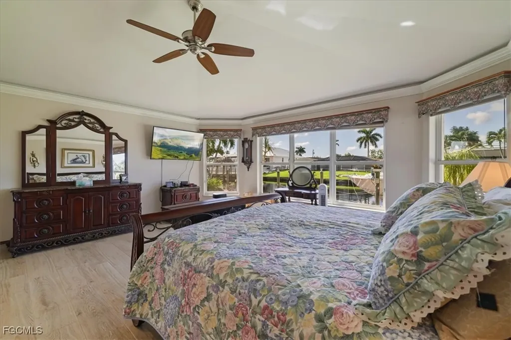 142 SW 51st Terrace Cape Coral FL 33914