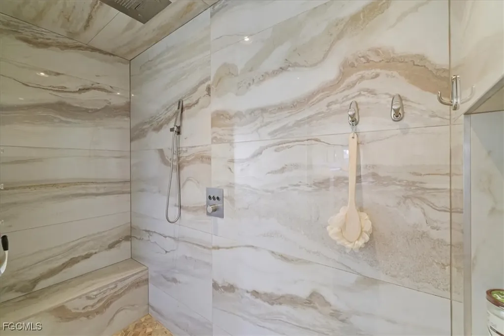 142 SW 51st Terrace Cape Coral FL 33914