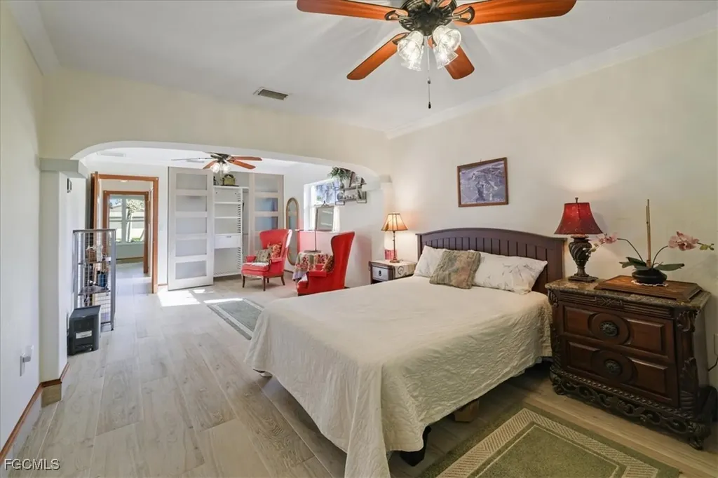 142 SW 51st Terrace Cape Coral FL 33914