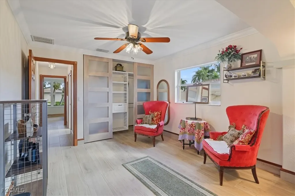 142 SW 51st Terrace Cape Coral FL 33914