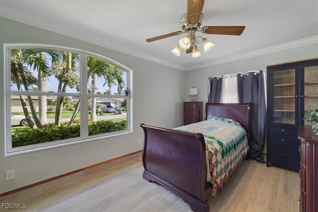 142 SW 51st Terrace Cape Coral FL 33914