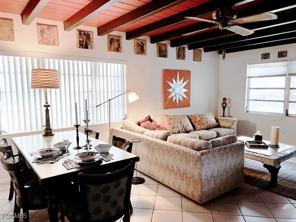 142 Palm Tree Lane Fort Myers FL 33905