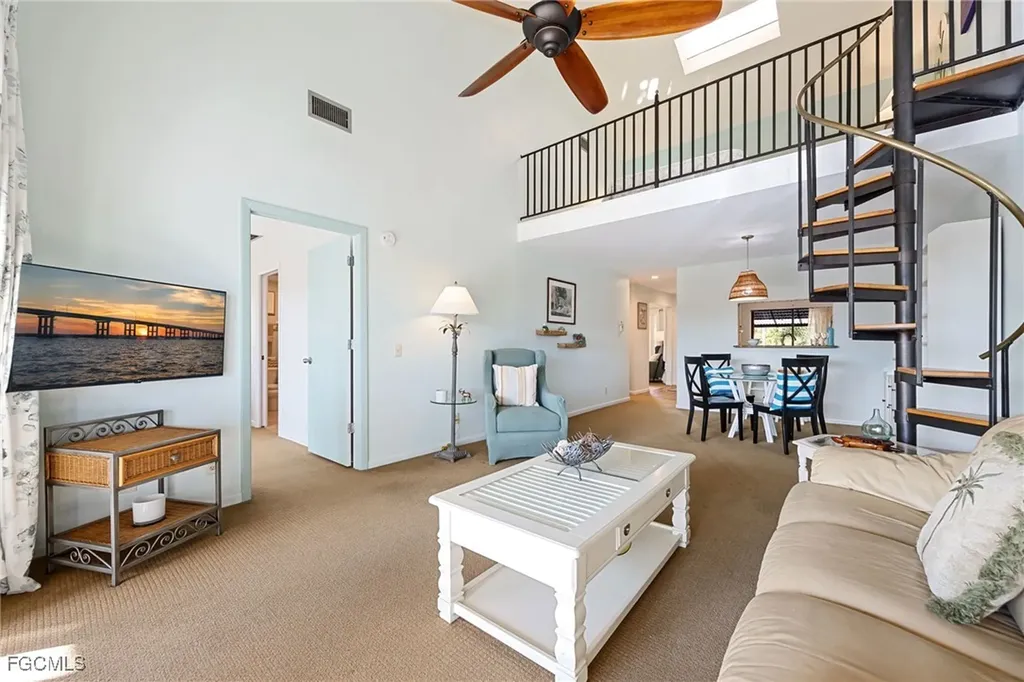 15466 Admiralty Circle North Fort Myers FL 33917