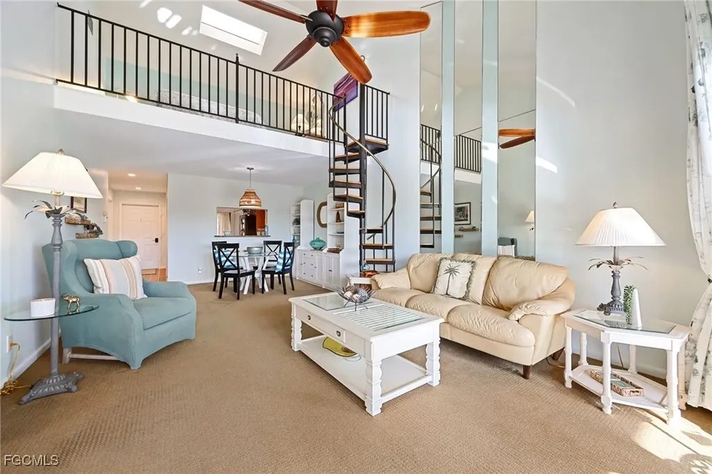 15466 Admiralty Circle North Fort Myers FL 33917