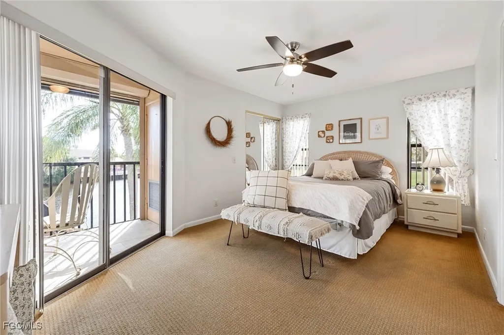 15466 Admiralty Circle North Fort Myers FL 33917