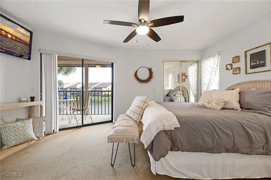 15466 Admiralty Circle North Fort Myers FL 33917