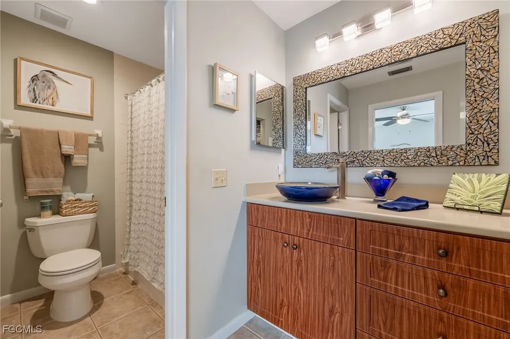 15466 Admiralty Circle North Fort Myers FL 33917