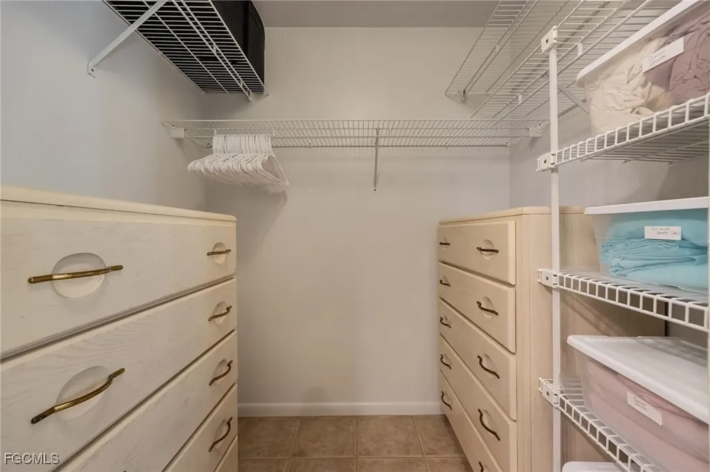 15466 Admiralty Circle North Fort Myers FL 33917