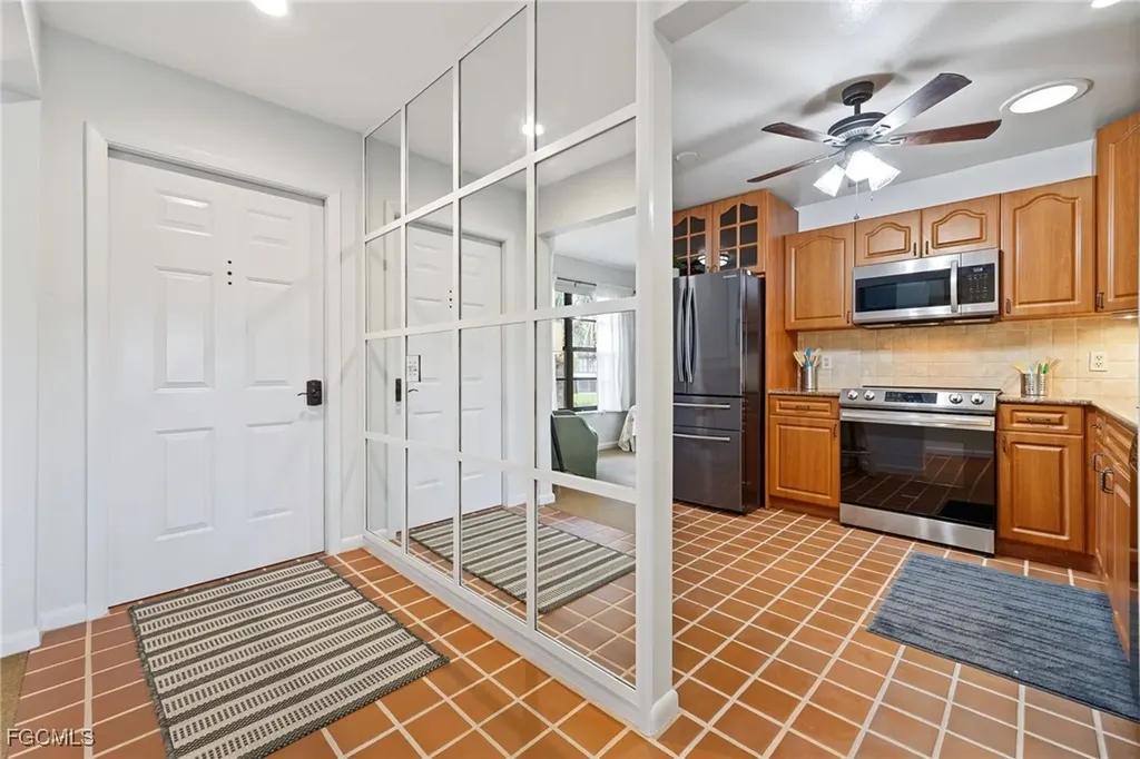 15466 Admiralty Circle North Fort Myers FL 33917
