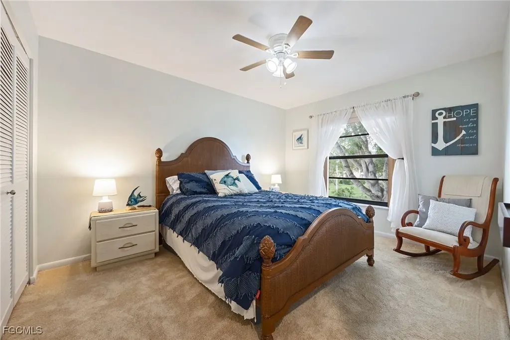 15466 Admiralty Circle North Fort Myers FL 33917