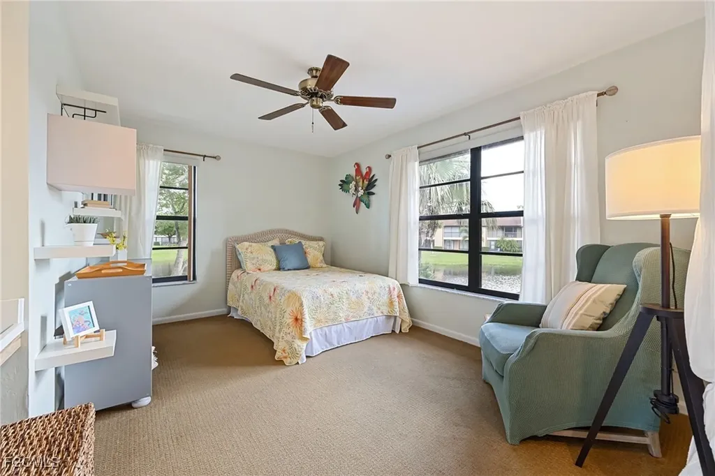 15466 Admiralty Circle North Fort Myers FL 33917