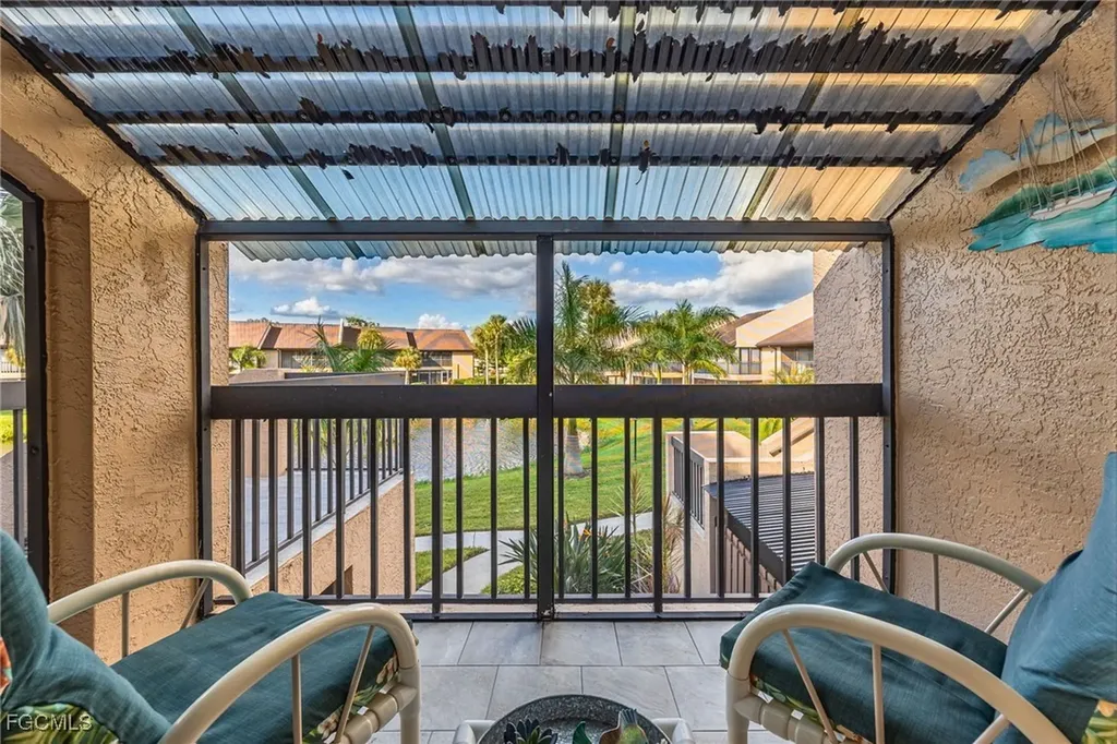 15466 Admiralty Circle North Fort Myers FL 33917