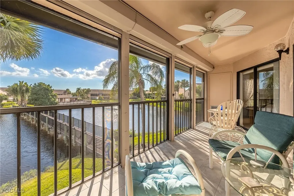 15466 Admiralty Circle North Fort Myers FL 33917