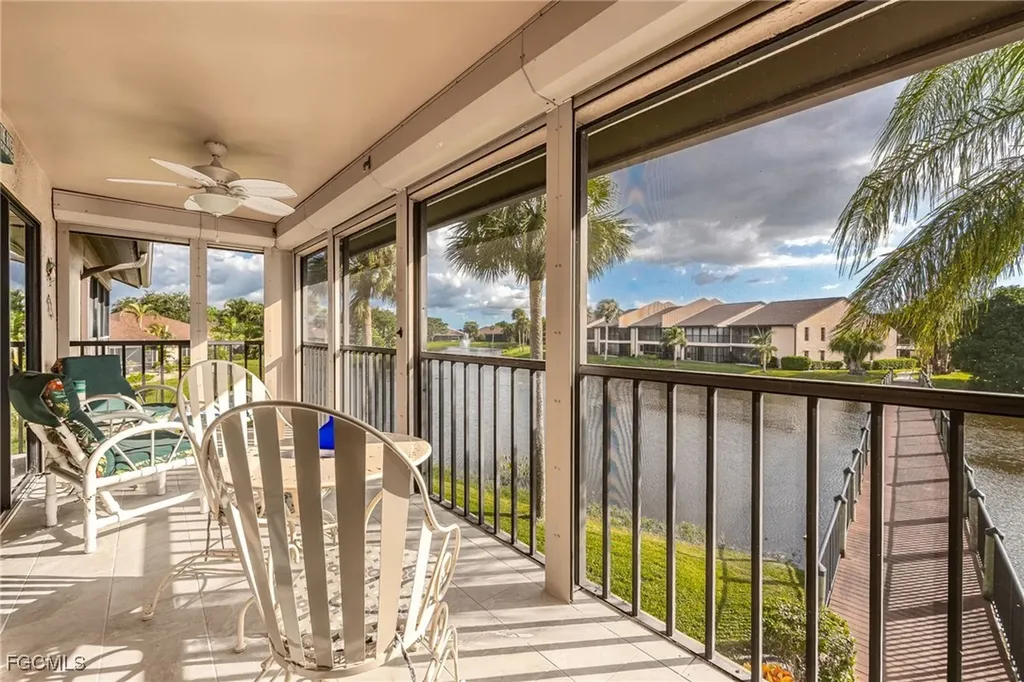 15466 Admiralty Circle North Fort Myers FL 33917