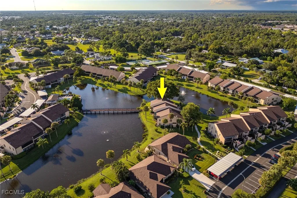 15466 Admiralty Circle North Fort Myers FL 33917