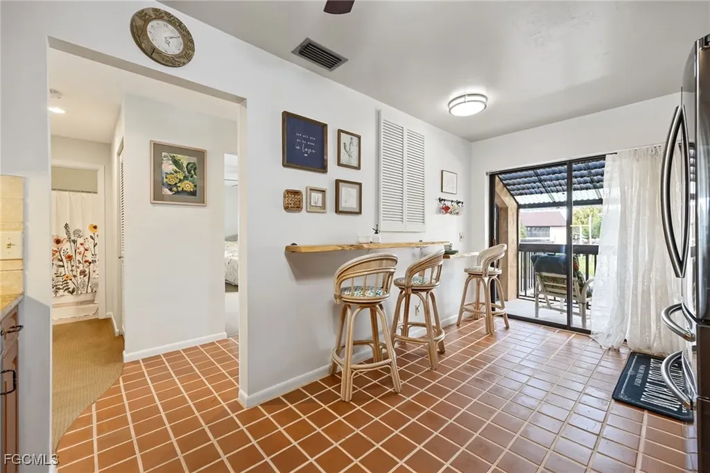 15466 Admiralty Circle North Fort Myers FL 33917