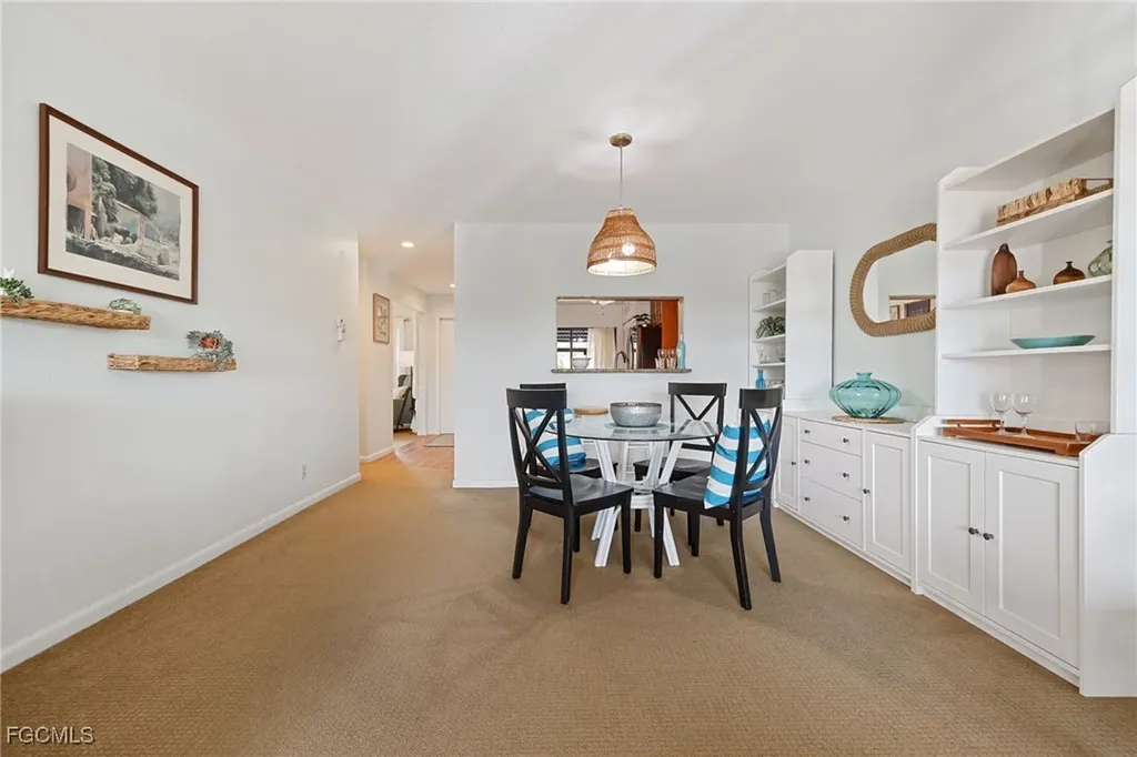 15466 Admiralty Circle North Fort Myers FL 33917