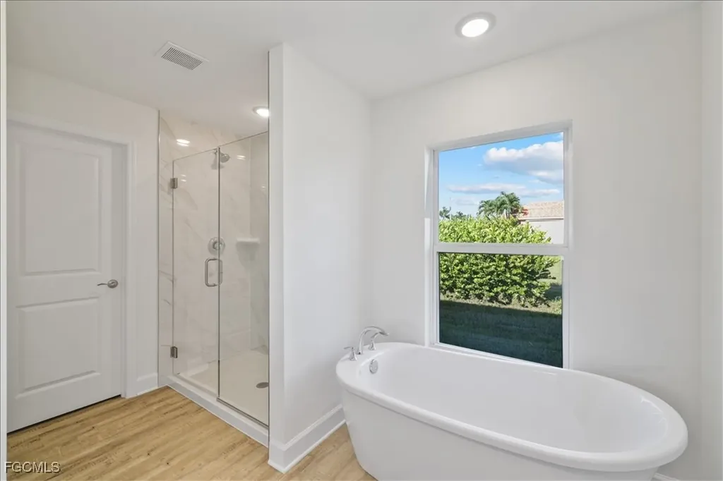 835 SW 28th Terrace Cape Coral FL 33914