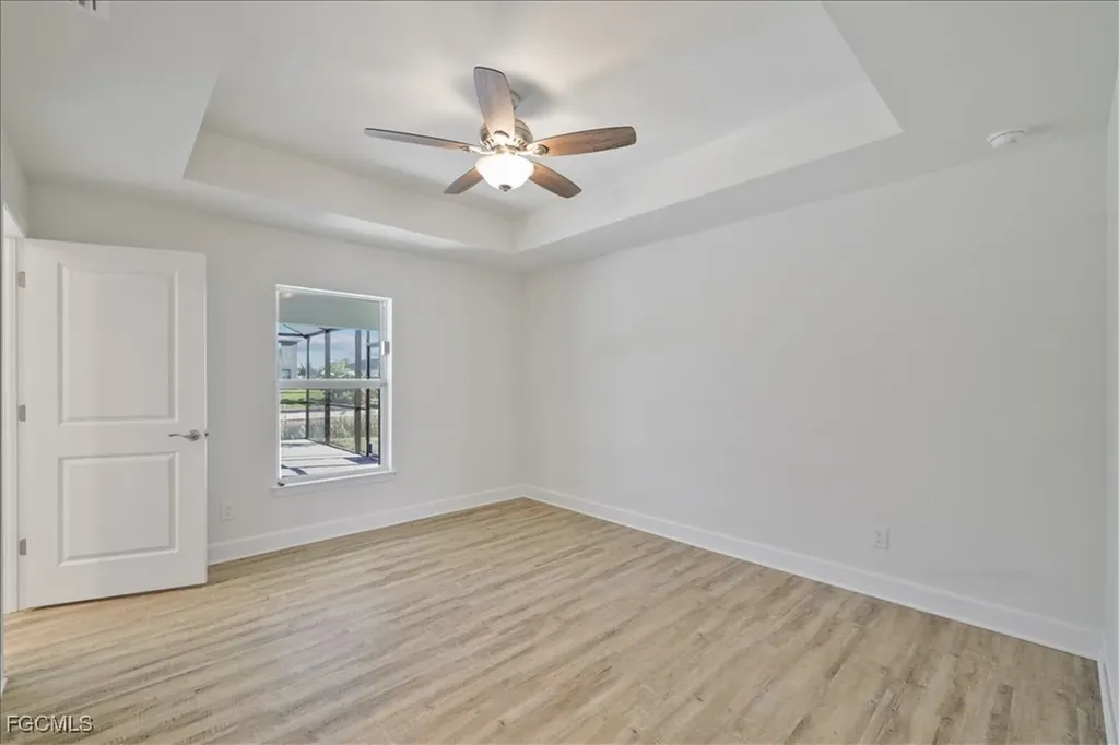 835 SW 28th Terrace Cape Coral FL 33914