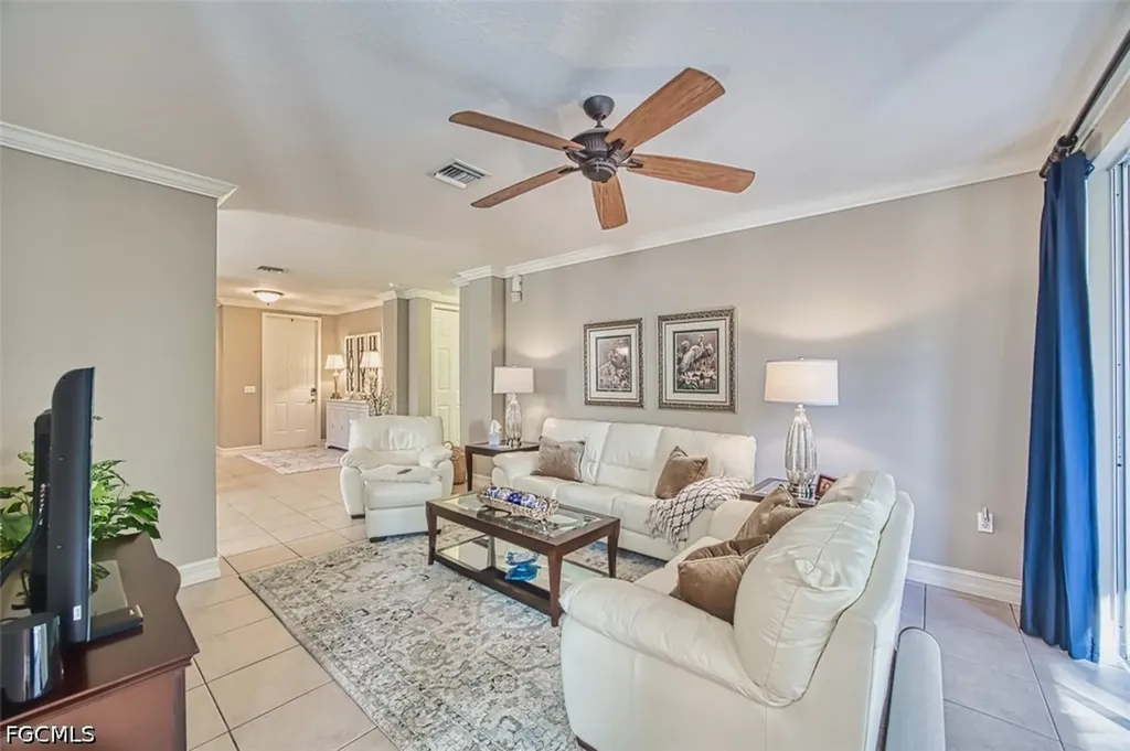12129 Lucca Street Fort Myers FL 33966