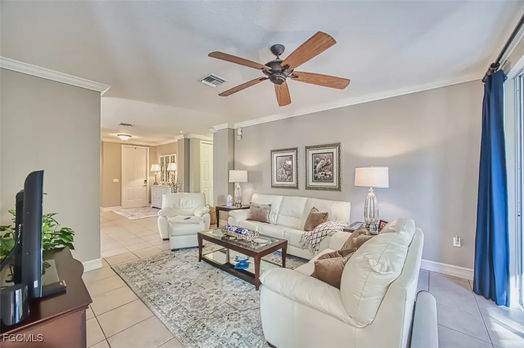 12129 Lucca Street Fort Myers FL 33966