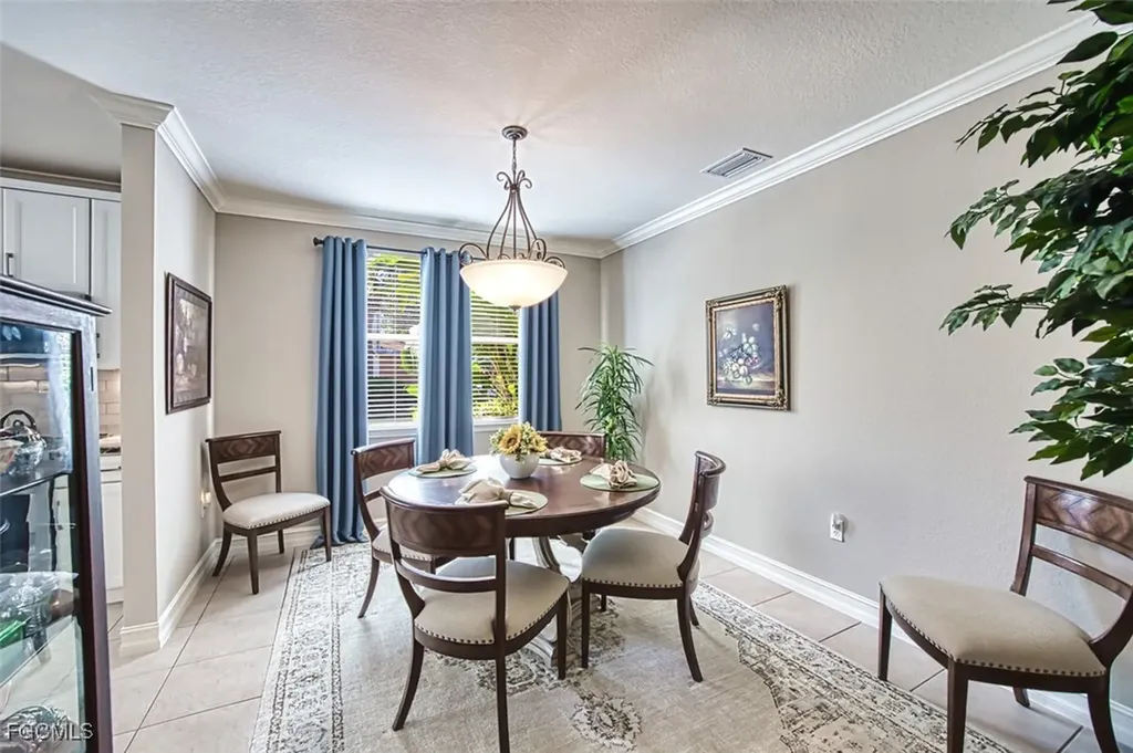 12129 Lucca Street Fort Myers FL 33966