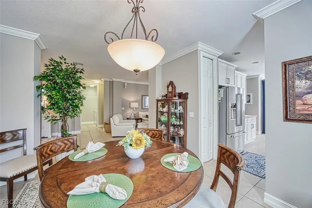 12129 Lucca Street Fort Myers FL 33966