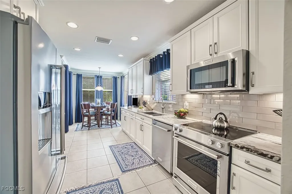 12129 Lucca Street Fort Myers FL 33966