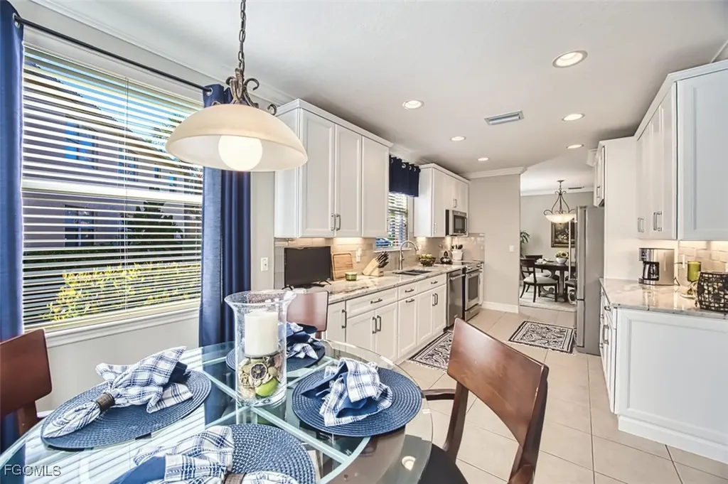 12129 Lucca Street Fort Myers FL 33966
