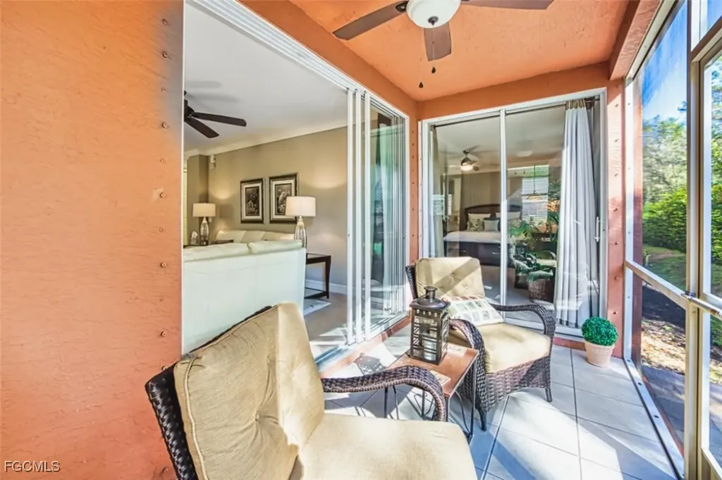 12129 Lucca Street Fort Myers FL 33966