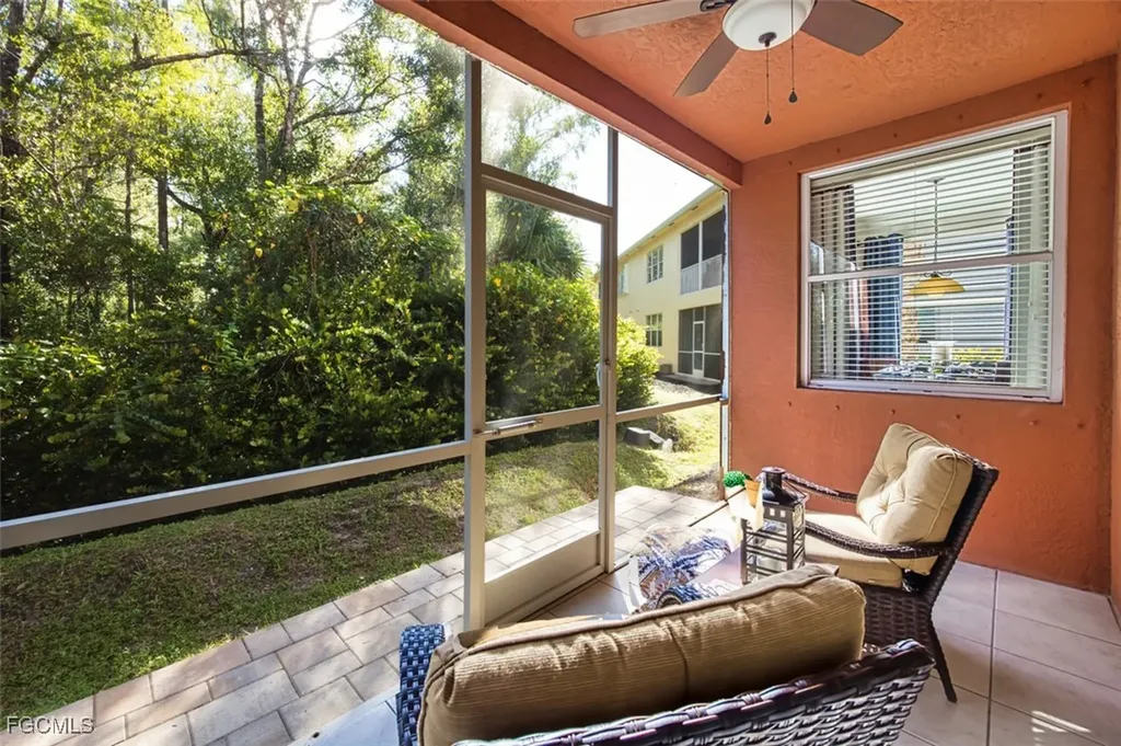 12129 Lucca Street Fort Myers FL 33966